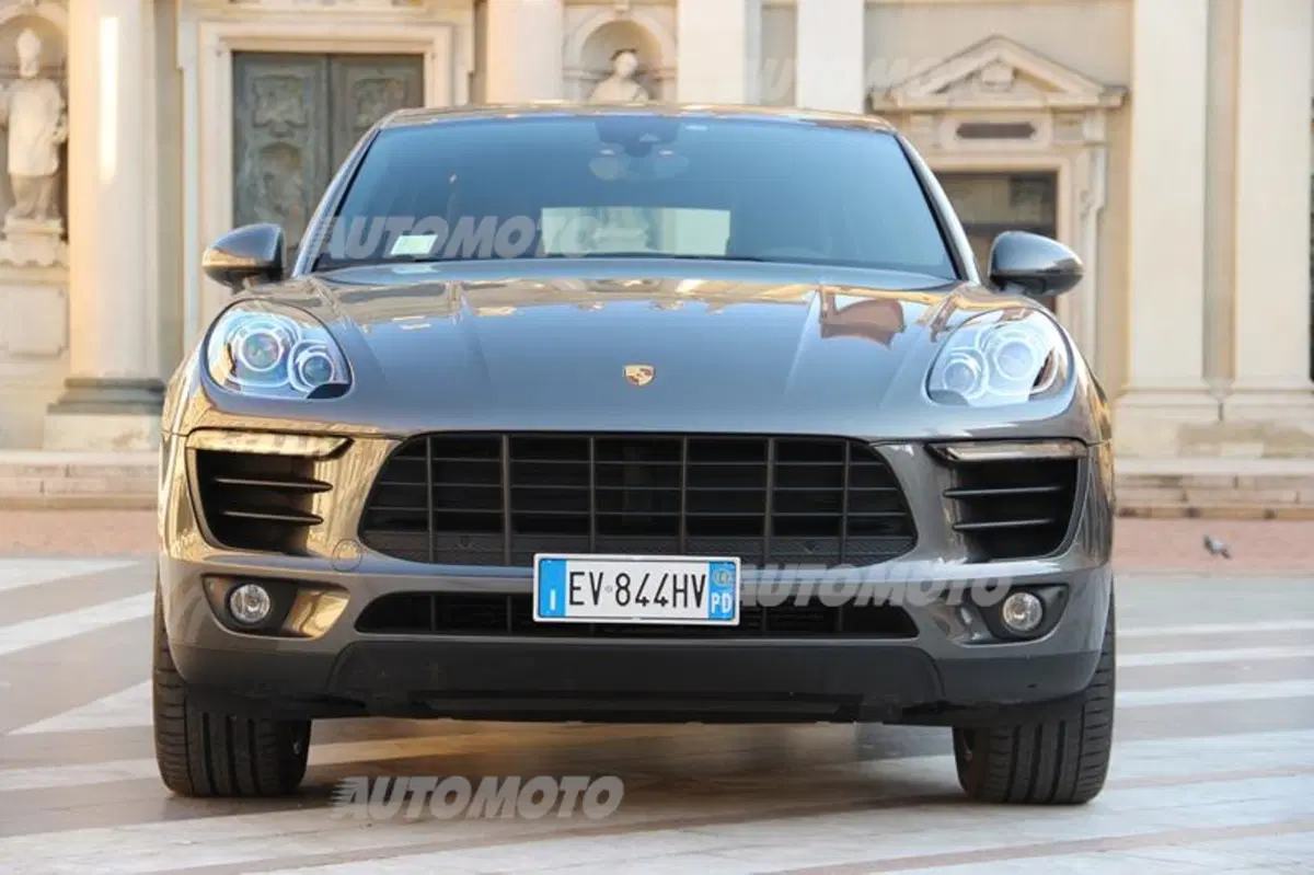 Porsche Macan S Diesel (18)