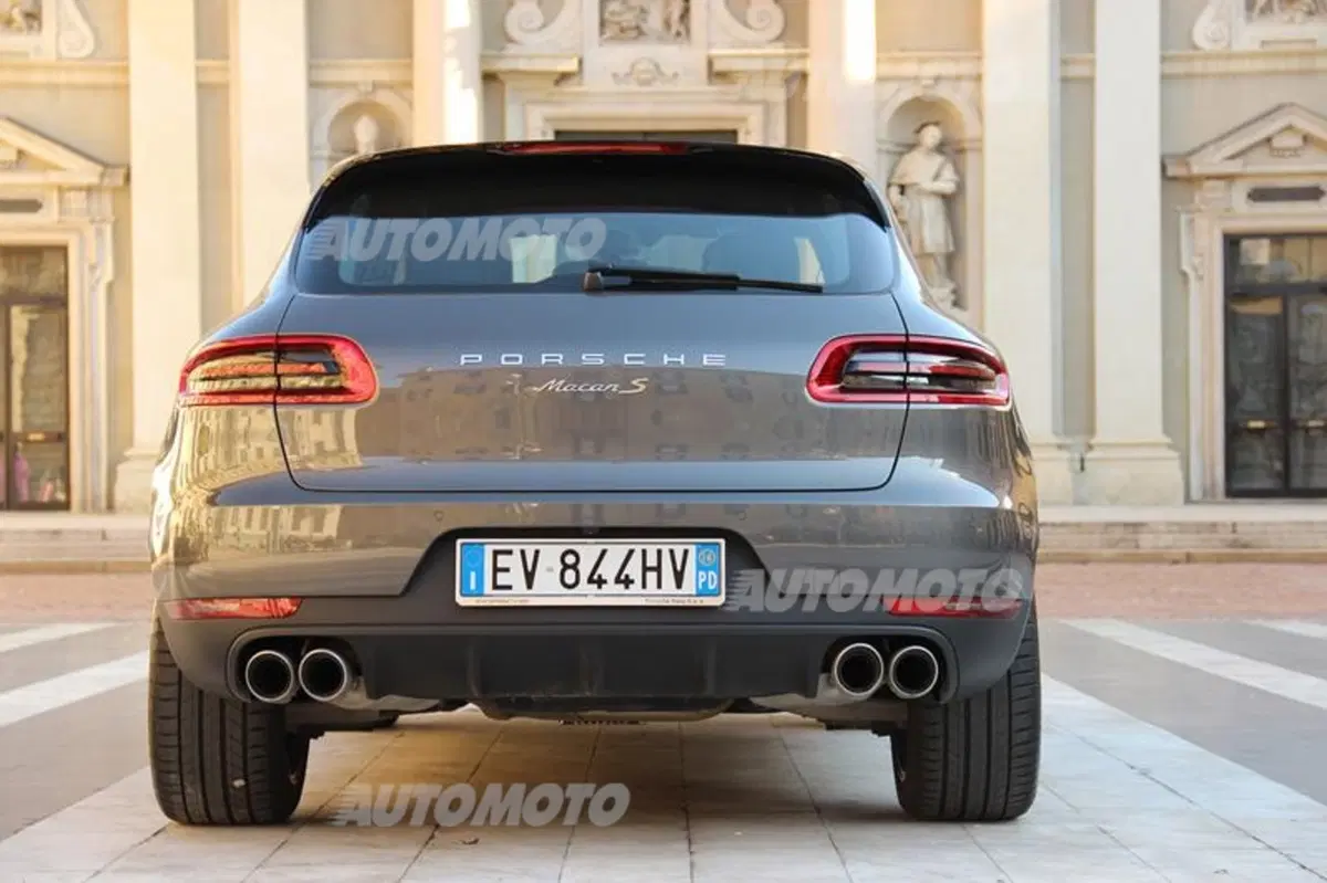 Porsche Macan S Diesel (19)