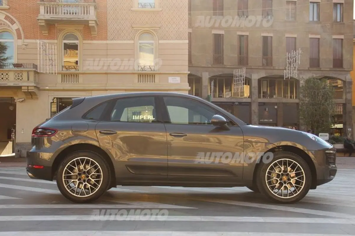 Porsche Macan S Diesel (20)