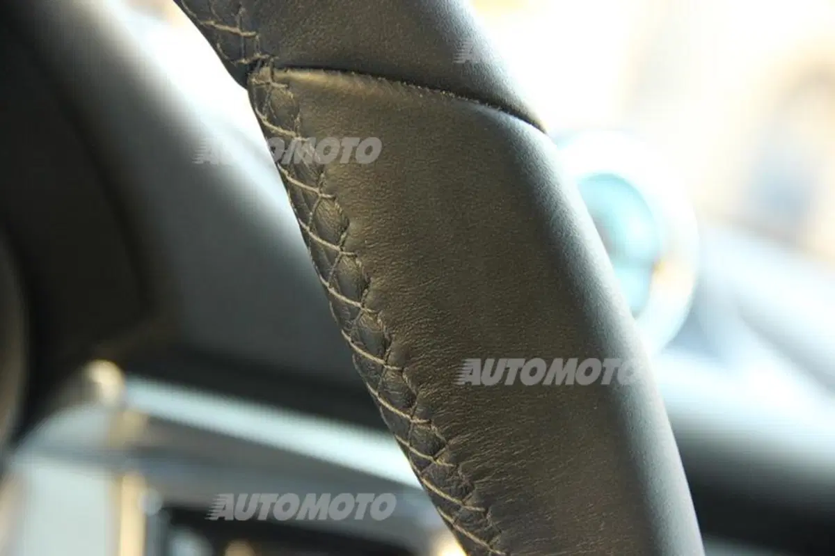 Porsche Macan S Diesel (21)