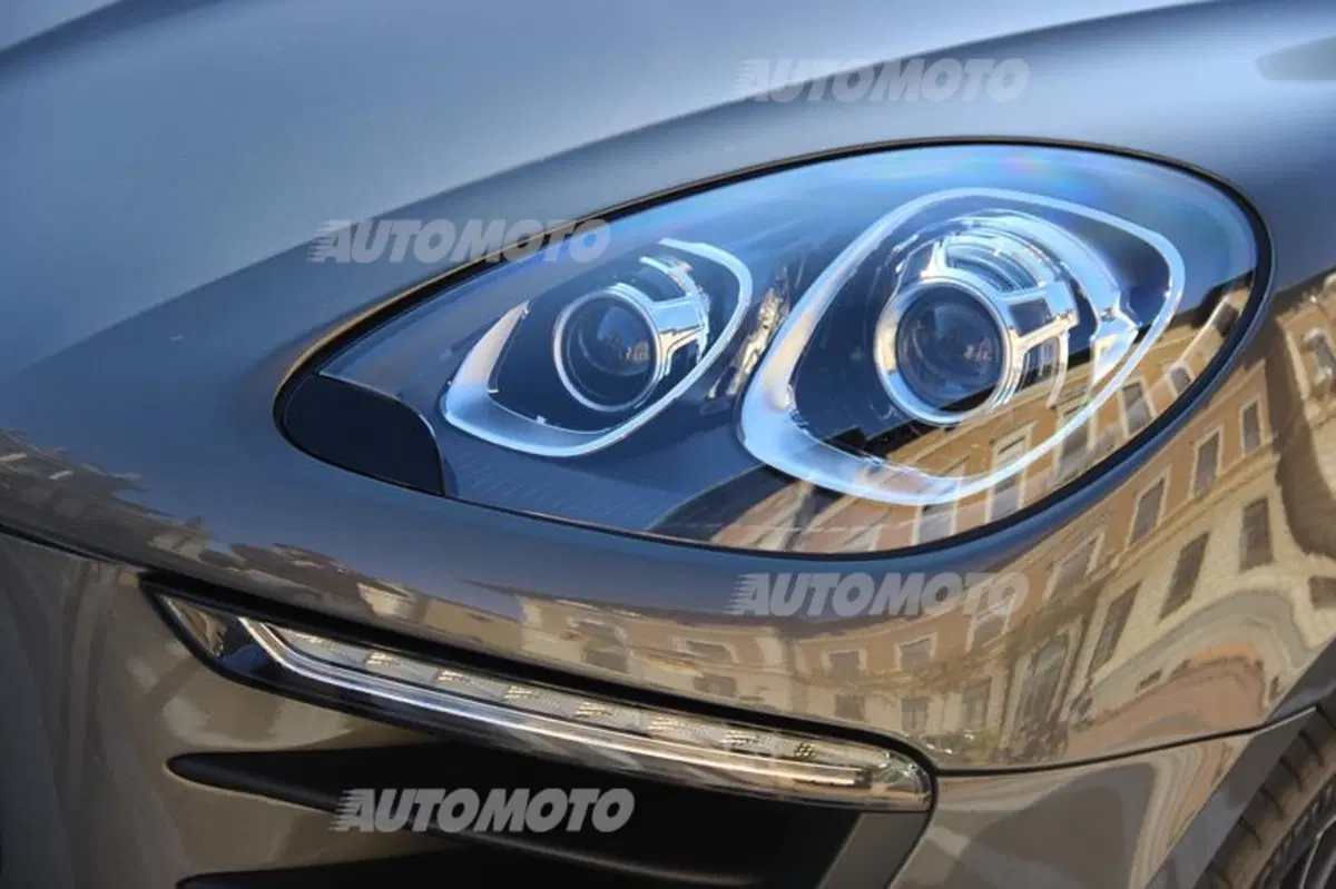 Porsche Macan S Diesel (22)