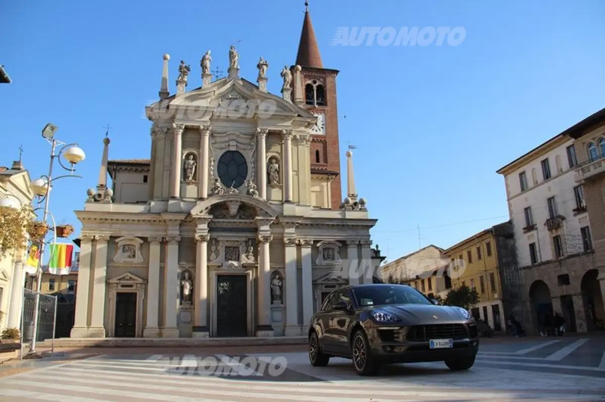 Porsche Macan S Diesel (23)