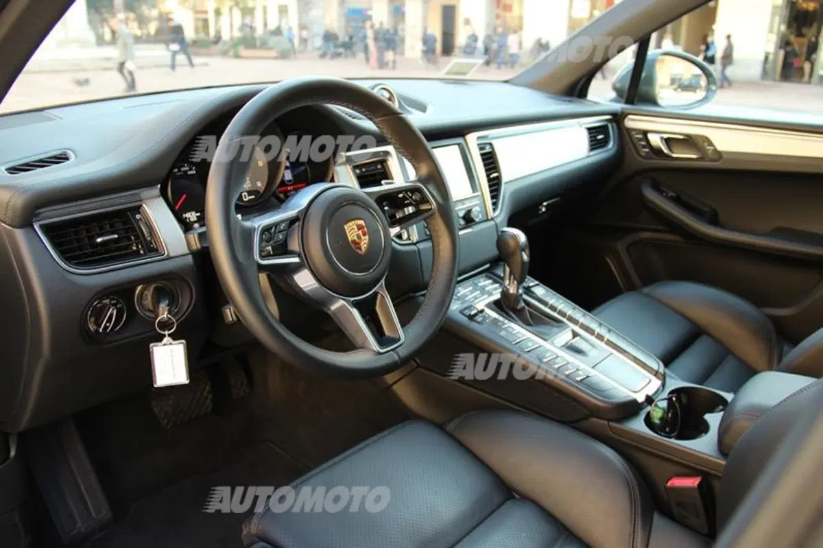 Porsche Macan S Diesel (24)