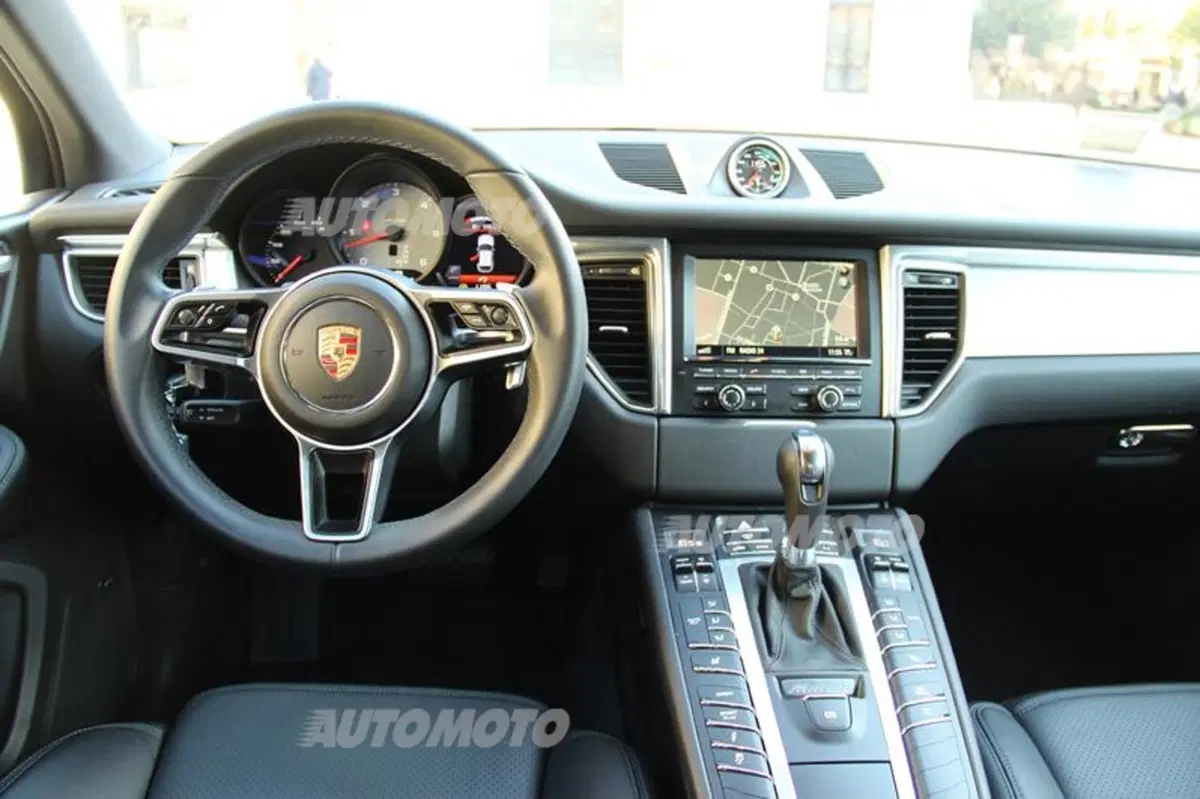 Porsche Macan S Diesel (25)