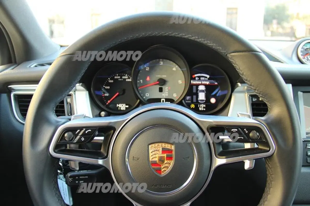 Porsche Macan S Diesel (26)
