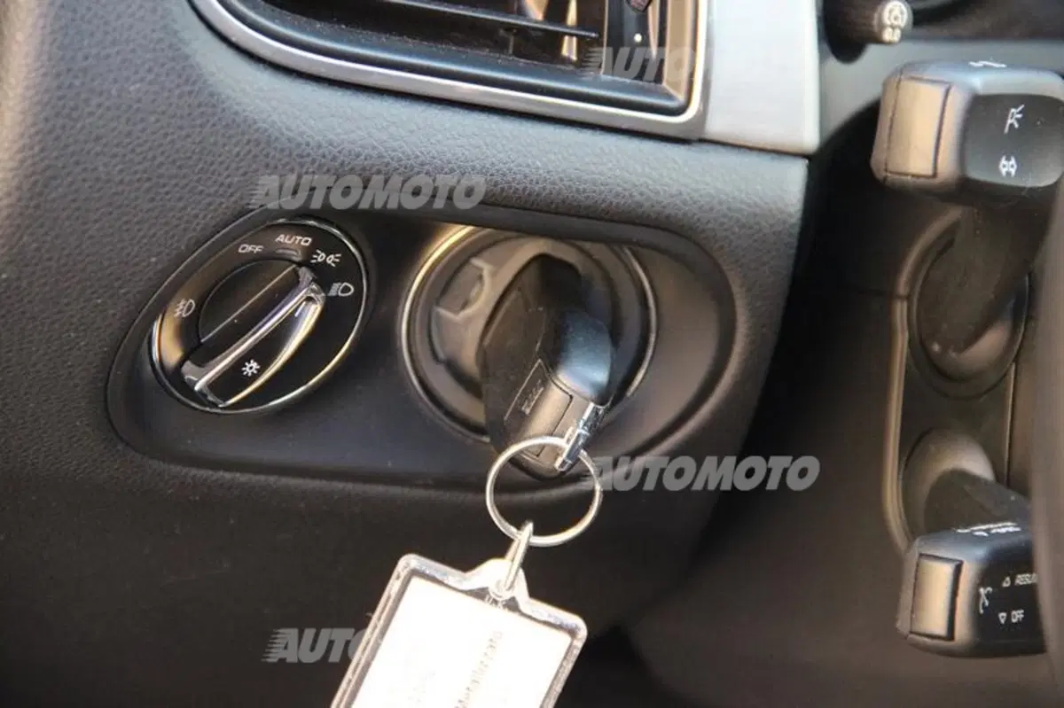 Porsche Macan S Diesel (27)