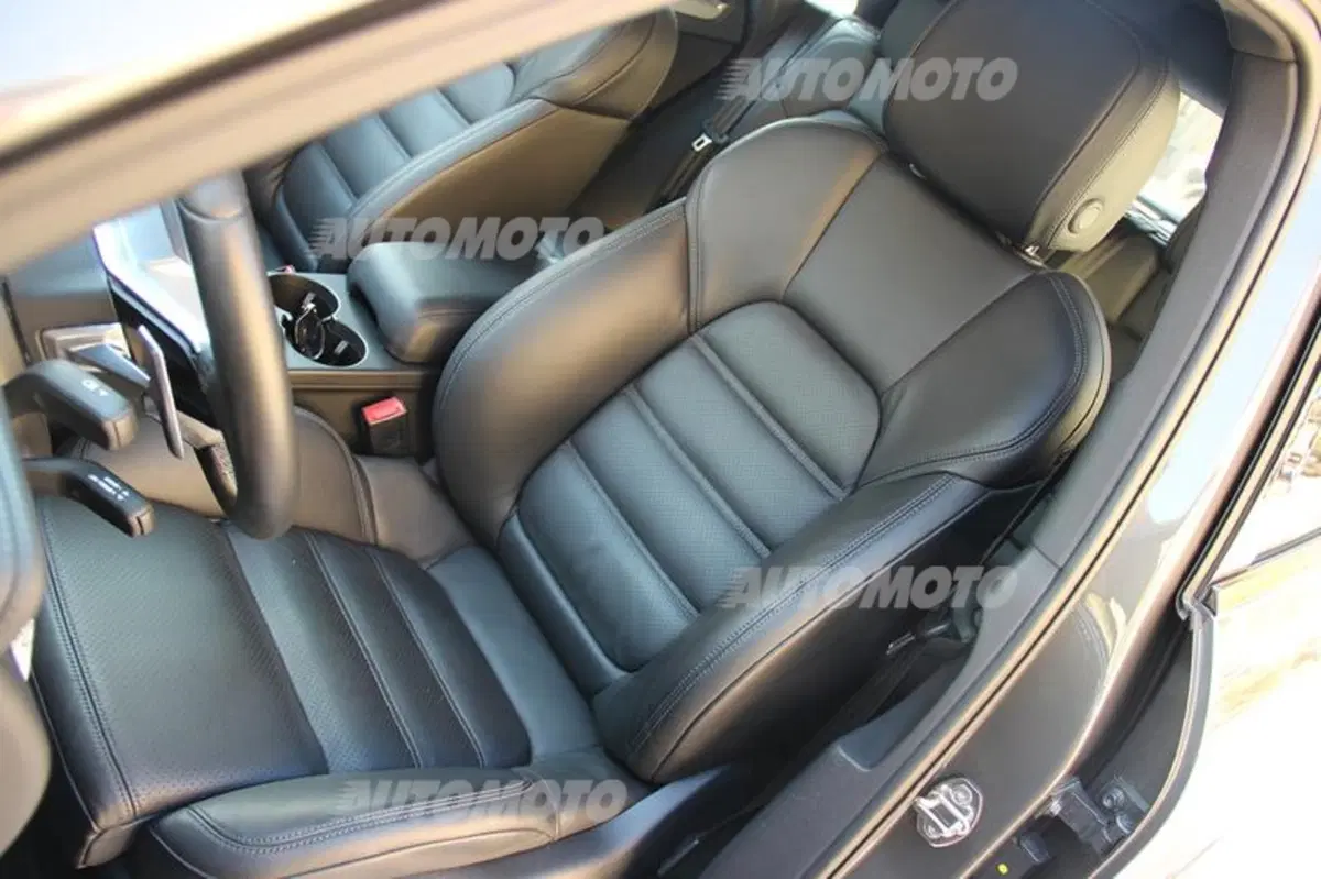 Porsche Macan S Diesel (28)