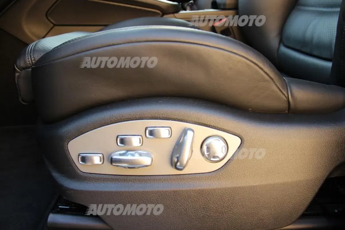 Porsche Macan S Diesel (29)