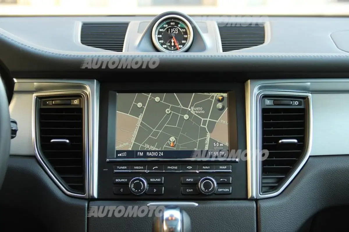 Porsche Macan S Diesel (30)