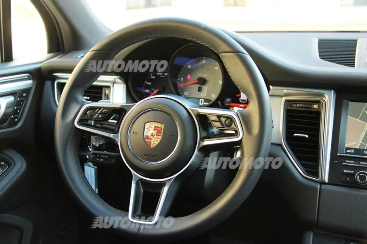 Porsche Macan S Diesel (31)