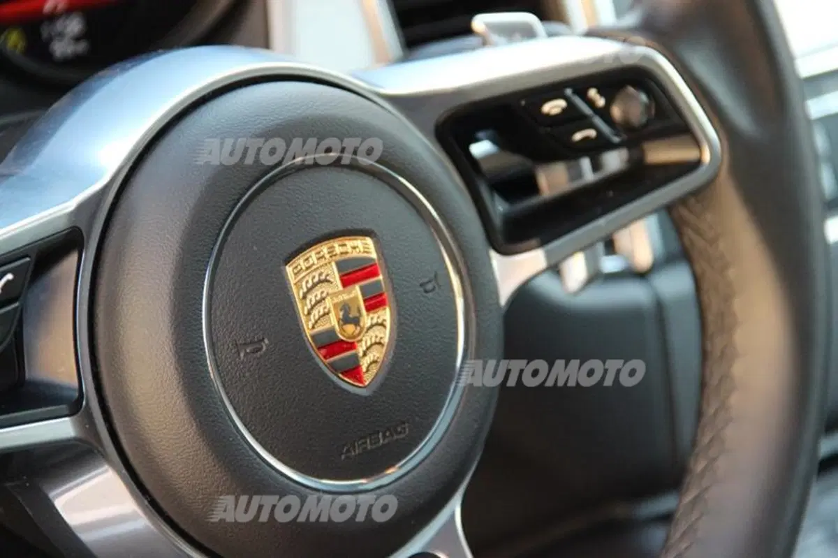 Porsche Macan S Diesel (32)