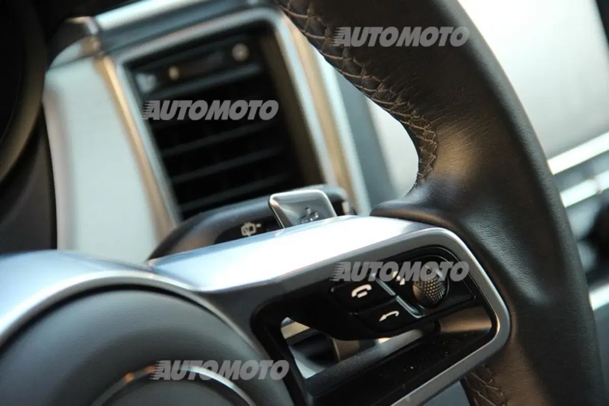 Porsche Macan S Diesel (33)