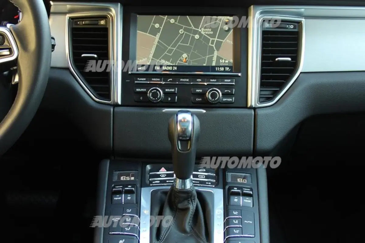 Porsche Macan S Diesel (34)