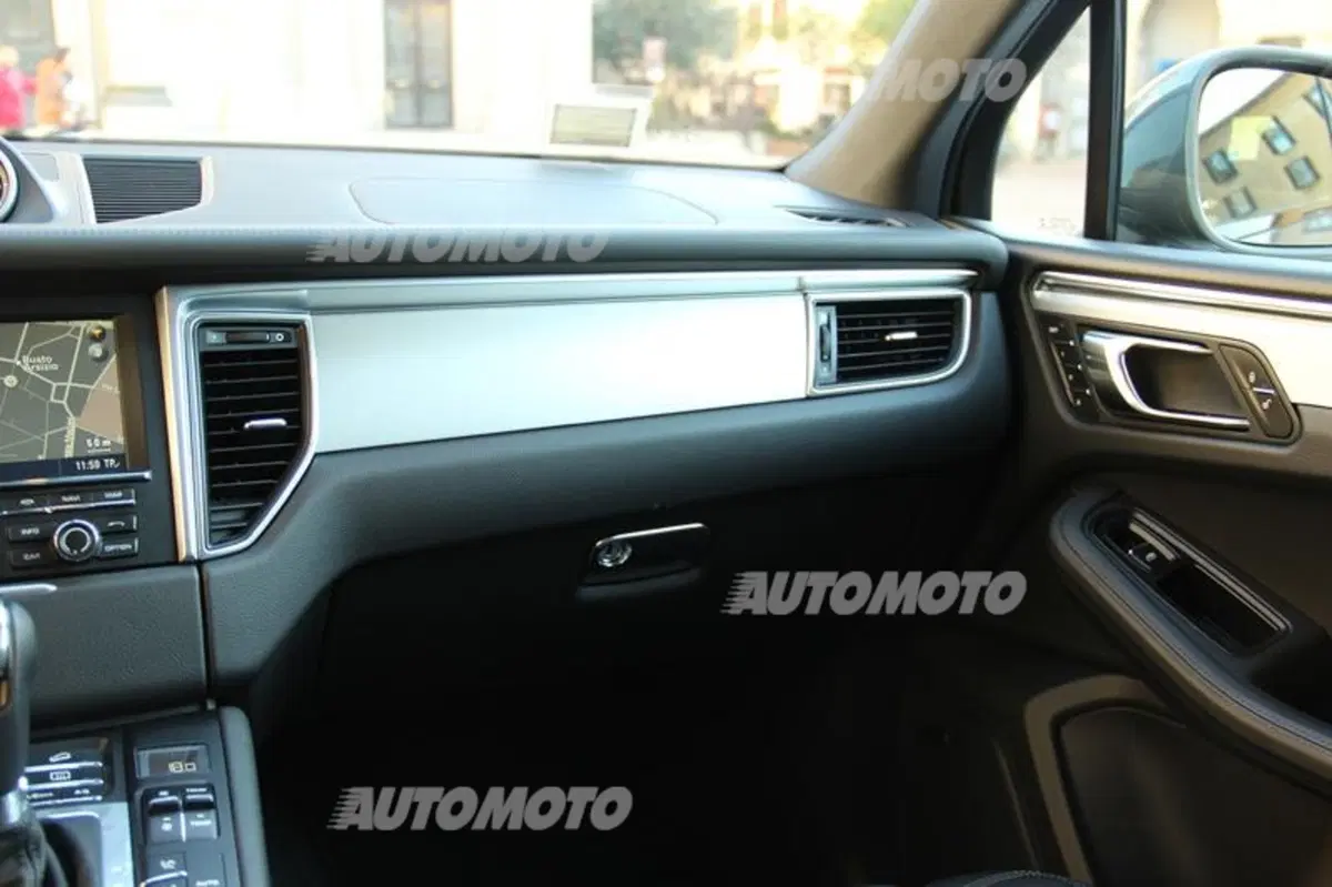 Porsche Macan S Diesel (35)