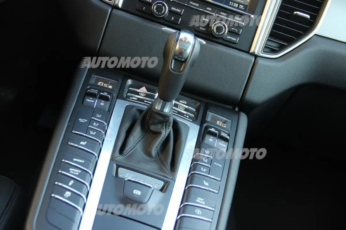 Porsche Macan S Diesel (36)