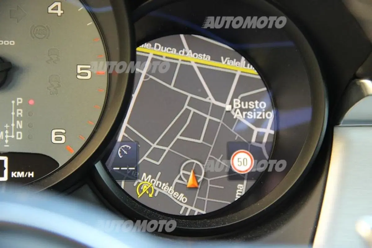 Porsche Macan S Diesel (40)