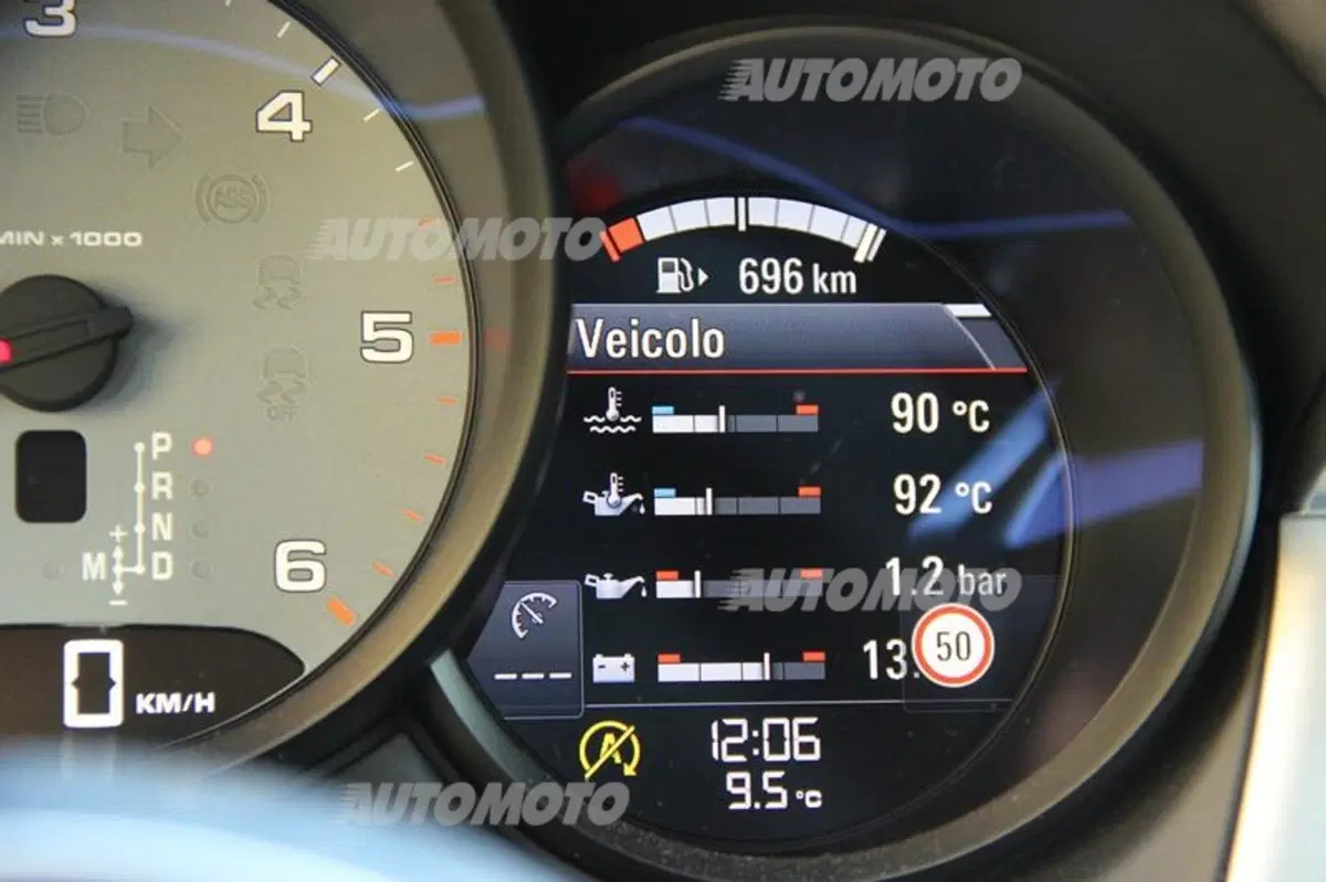 Porsche Macan S Diesel (41)
