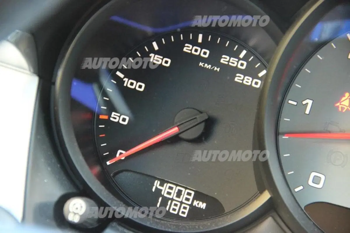 Porsche Macan S Diesel (42)