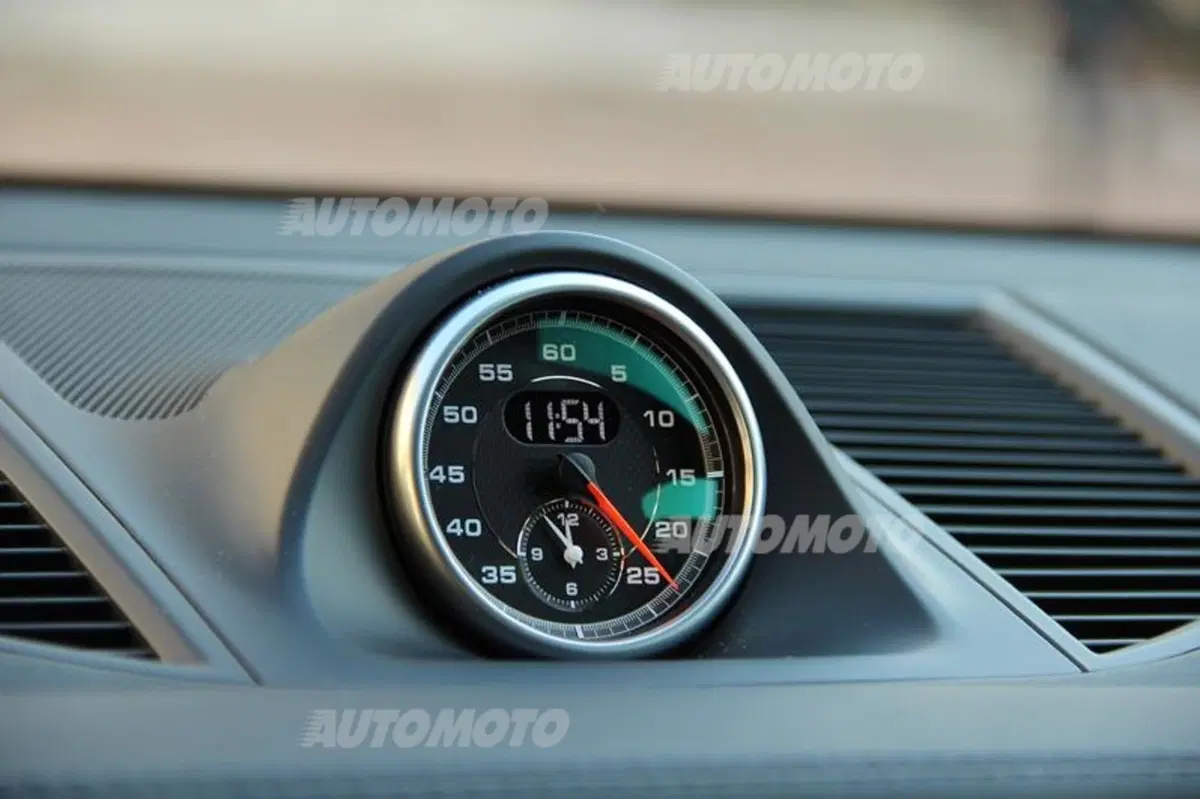 Porsche Macan S Diesel (43)