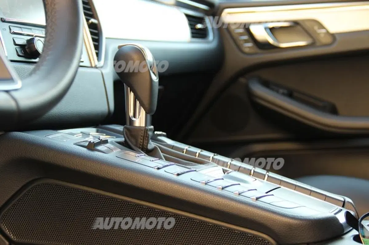 Porsche Macan S Diesel (44)