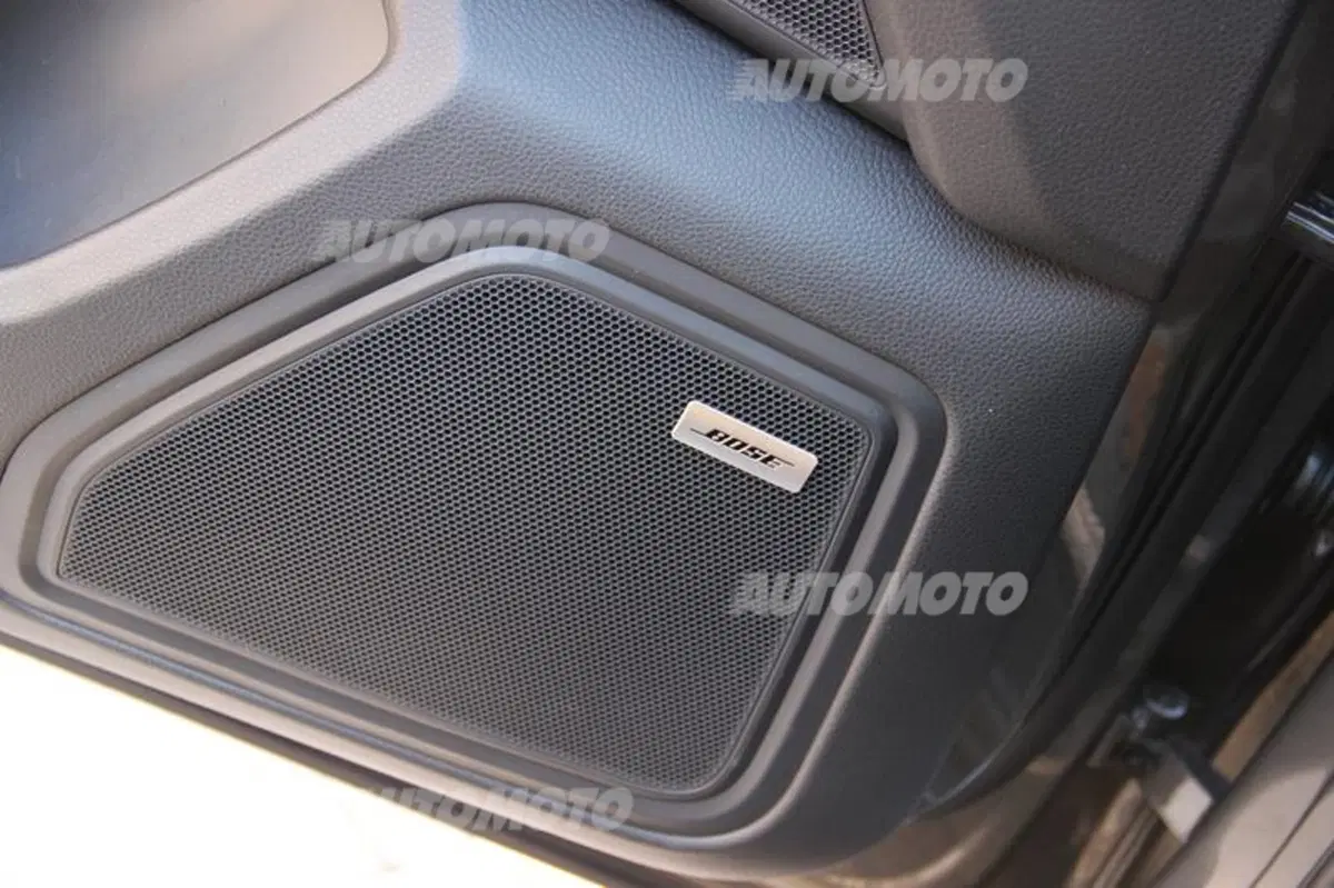 Porsche Macan S Diesel (46)