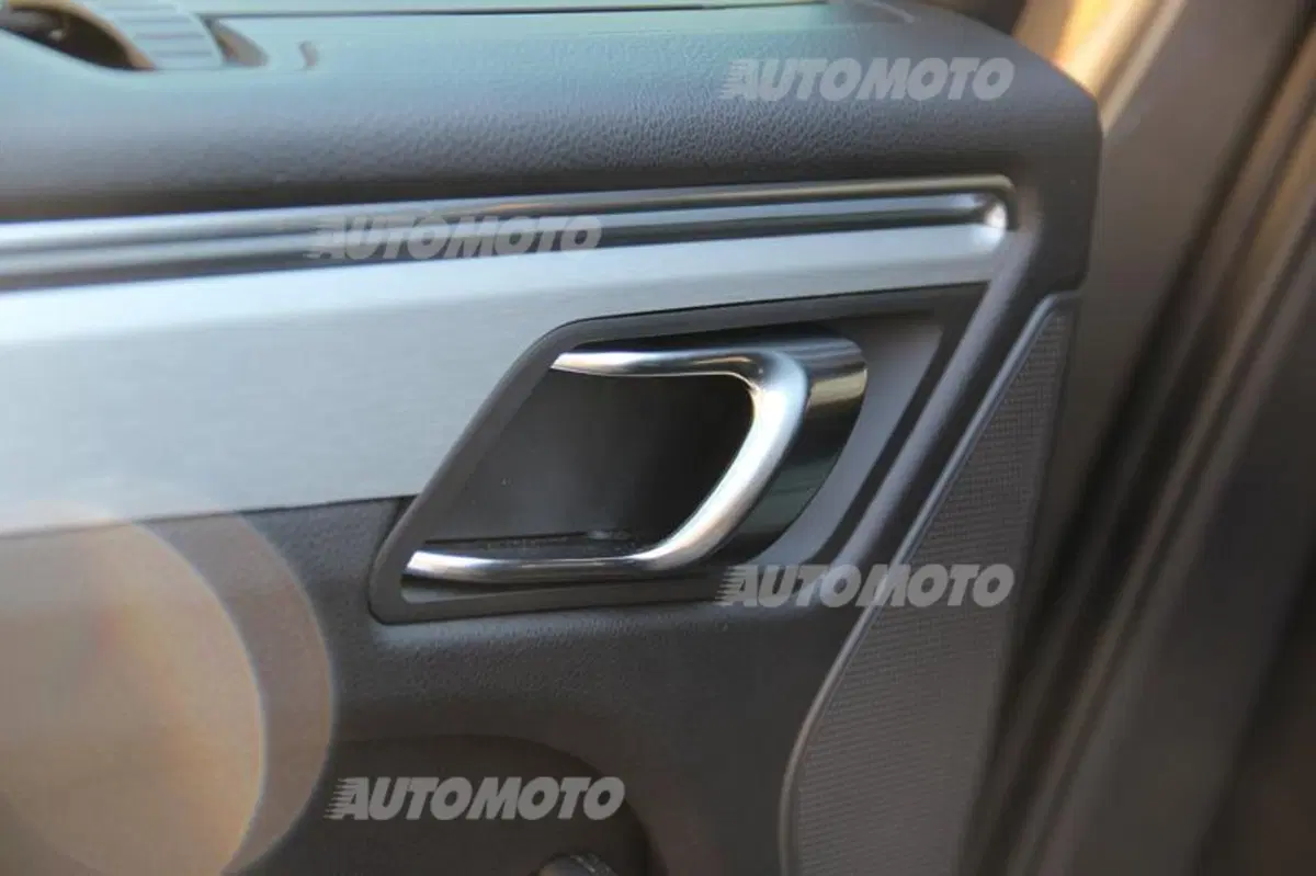 Porsche Macan S Diesel (47)