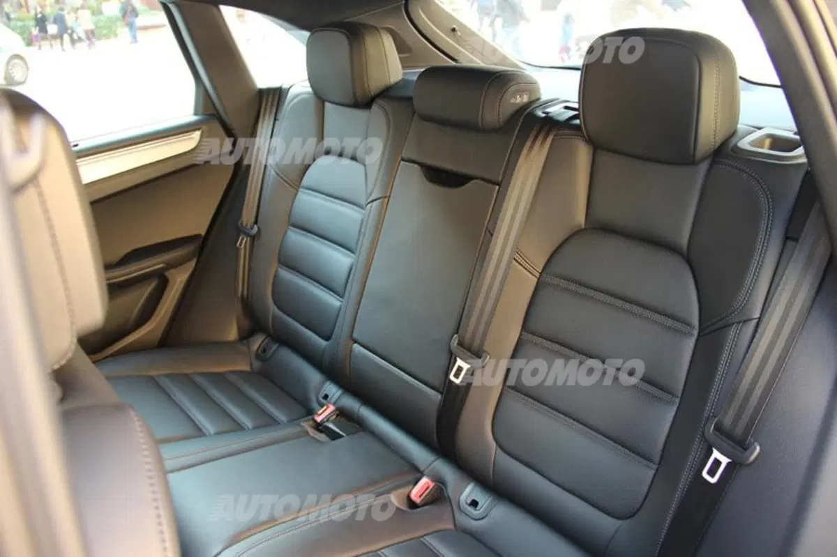 Porsche Macan S Diesel (48)