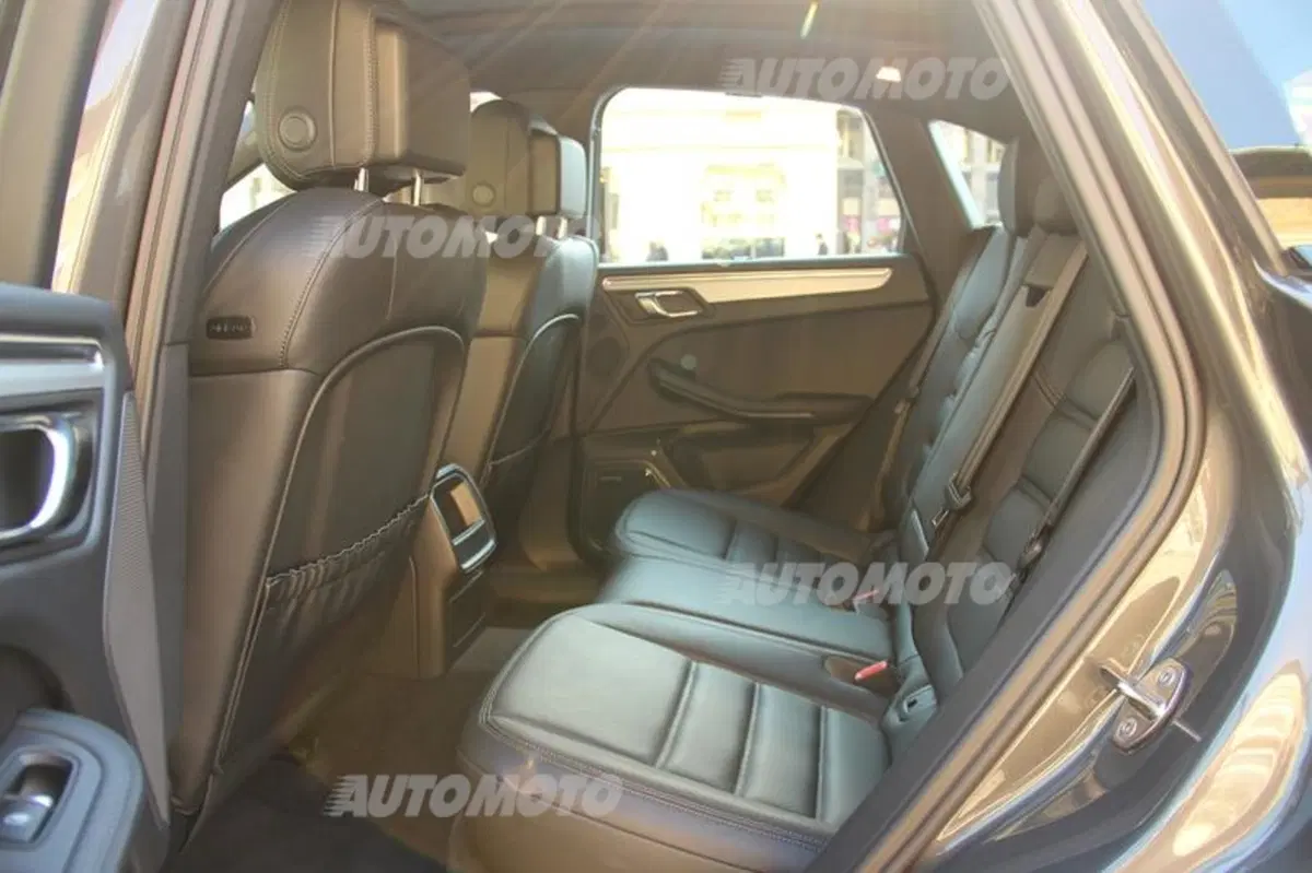 Porsche Macan S Diesel (49)