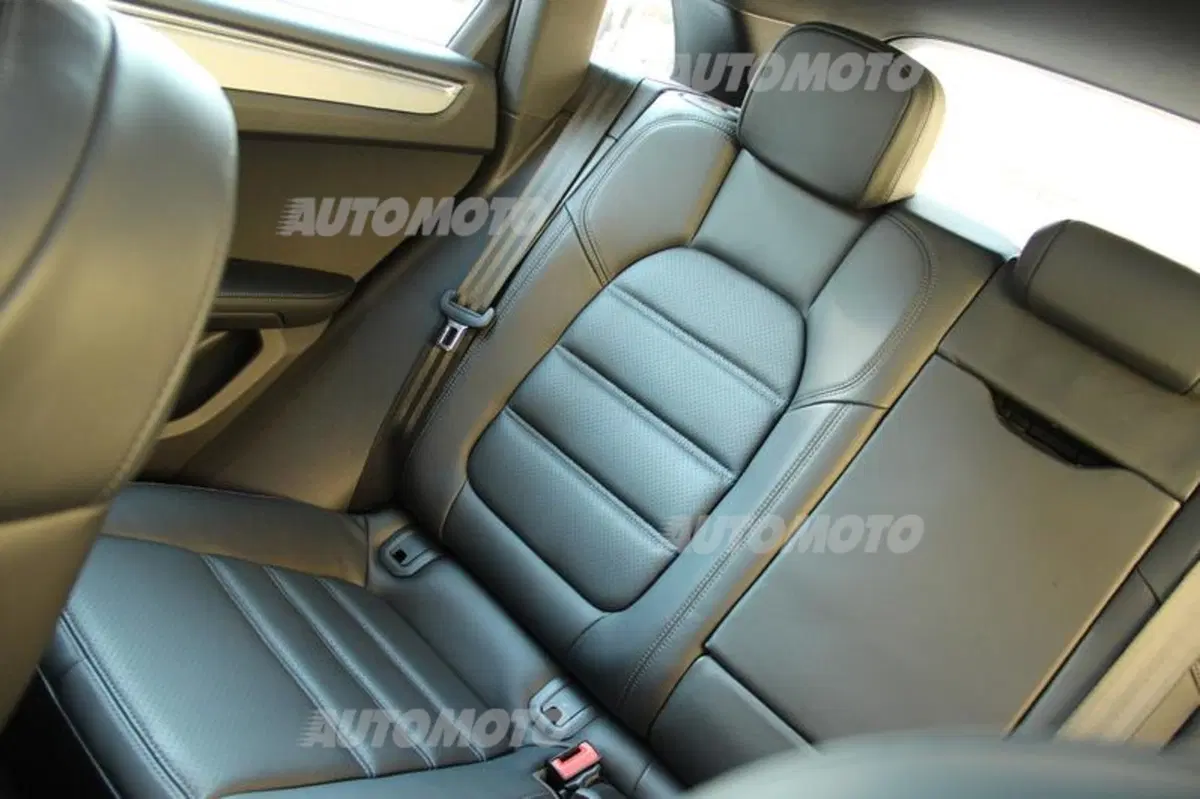 Porsche Macan S Diesel (50)