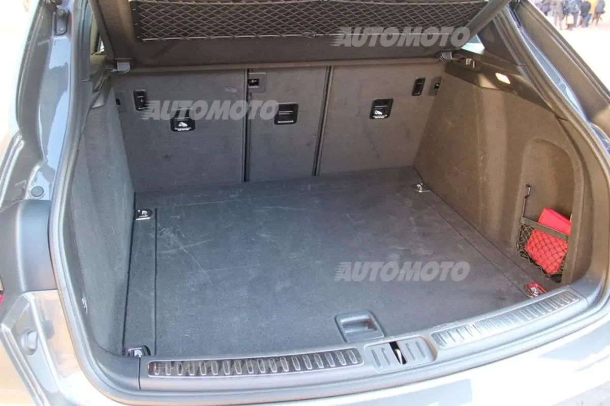 Porsche Macan S Diesel (52)