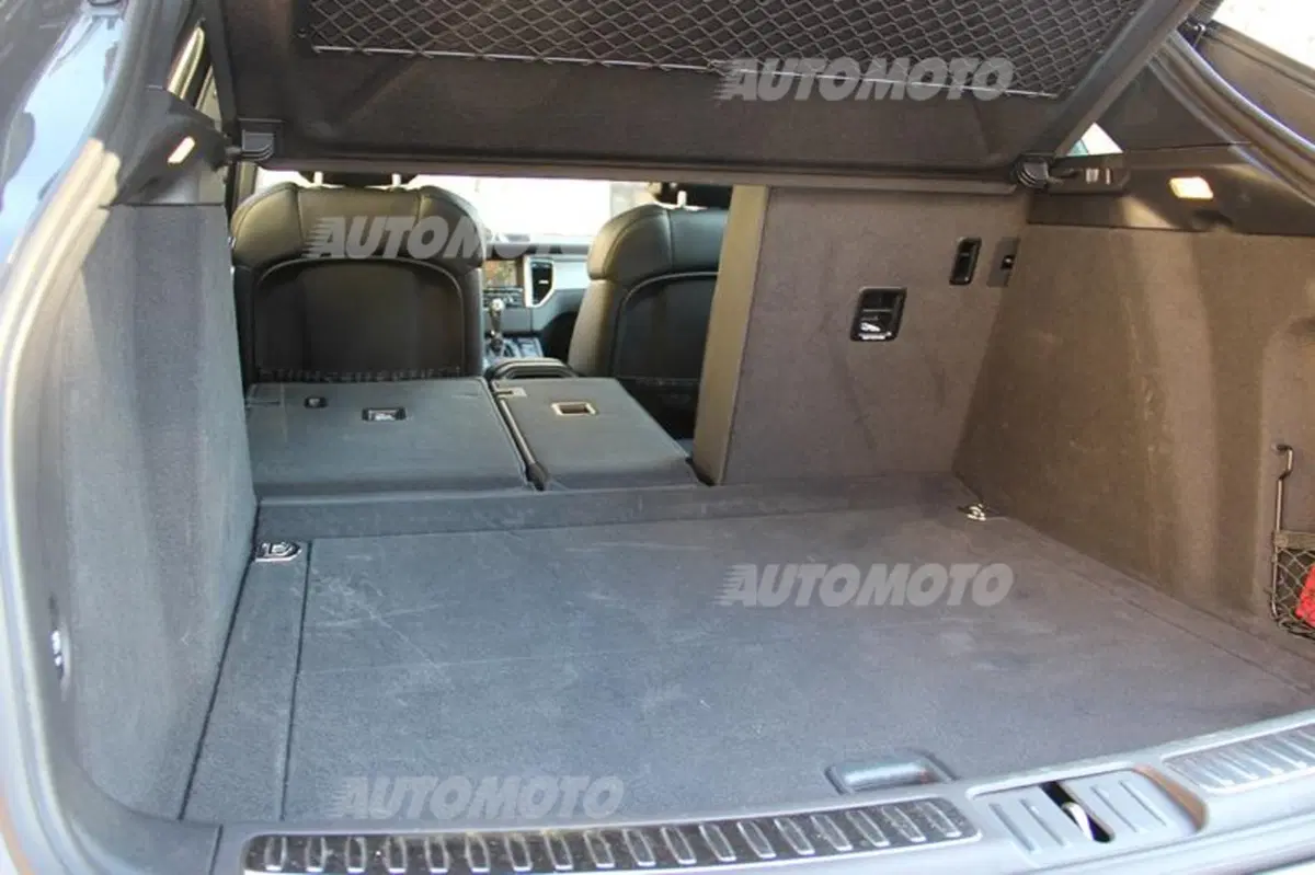 Porsche Macan S Diesel (53)