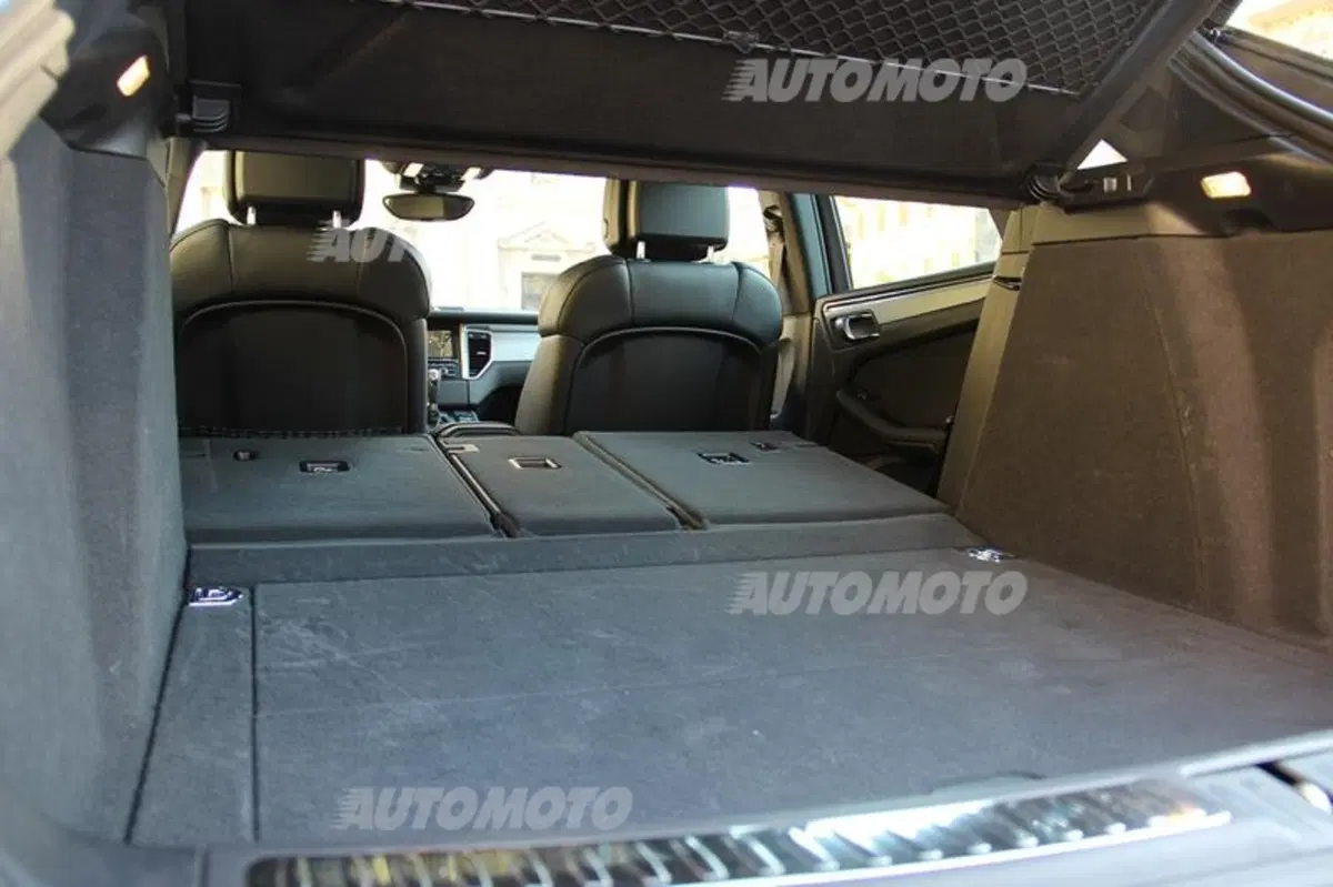 Porsche Macan S Diesel (54)