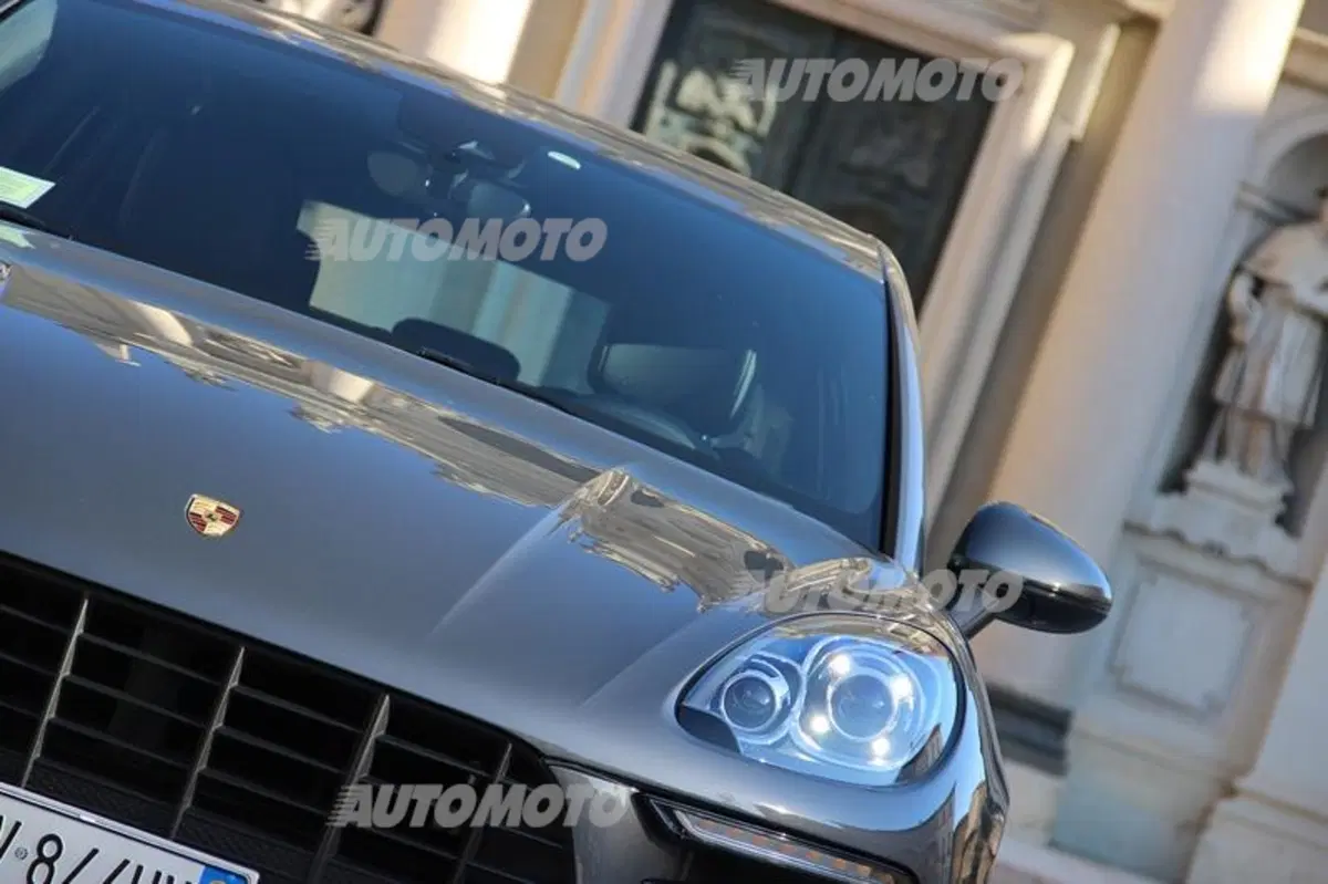 Porsche Macan S Diesel (55)