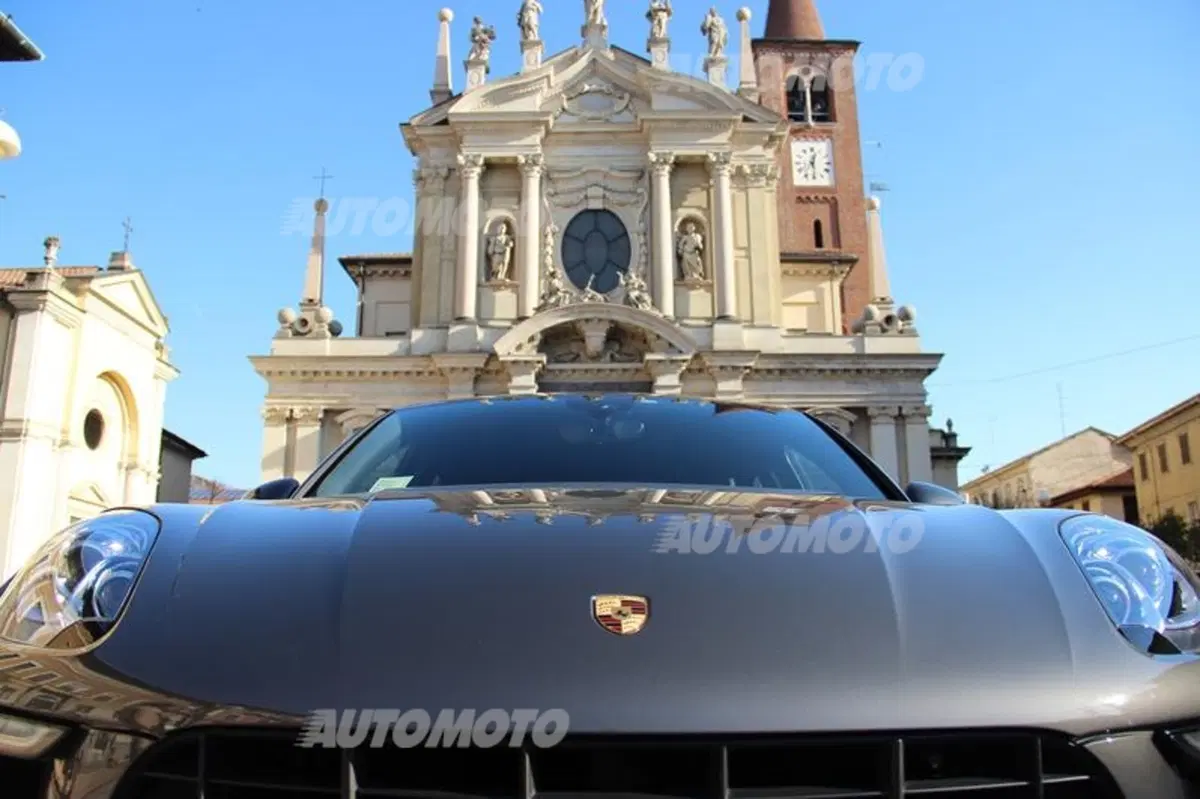 Porsche Macan S Diesel (56)