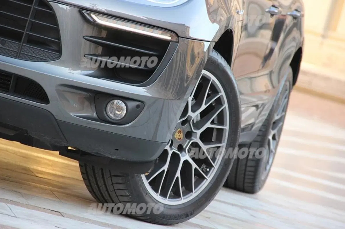 Porsche Macan S Diesel (57)