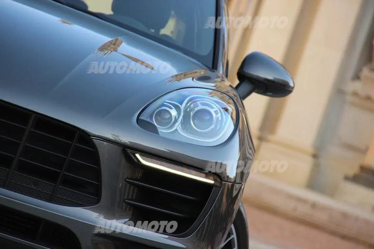 Porsche Macan S Diesel (58)
