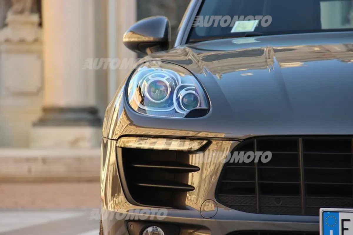 Porsche Macan S Diesel (59)
