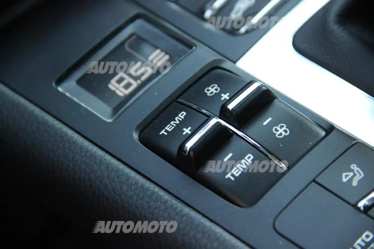 Porsche Macan S Diesel (61)