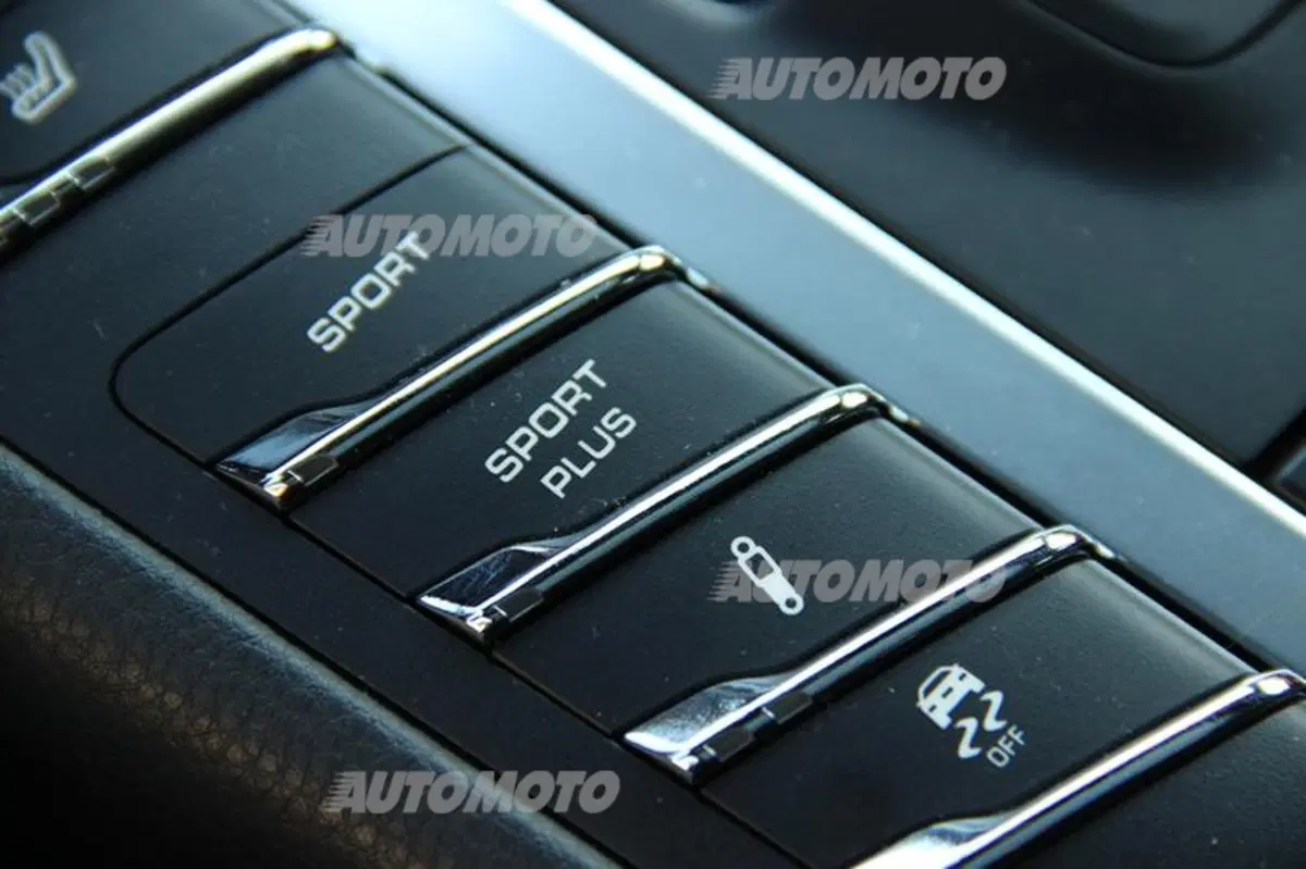 Porsche Macan S Diesel (62)