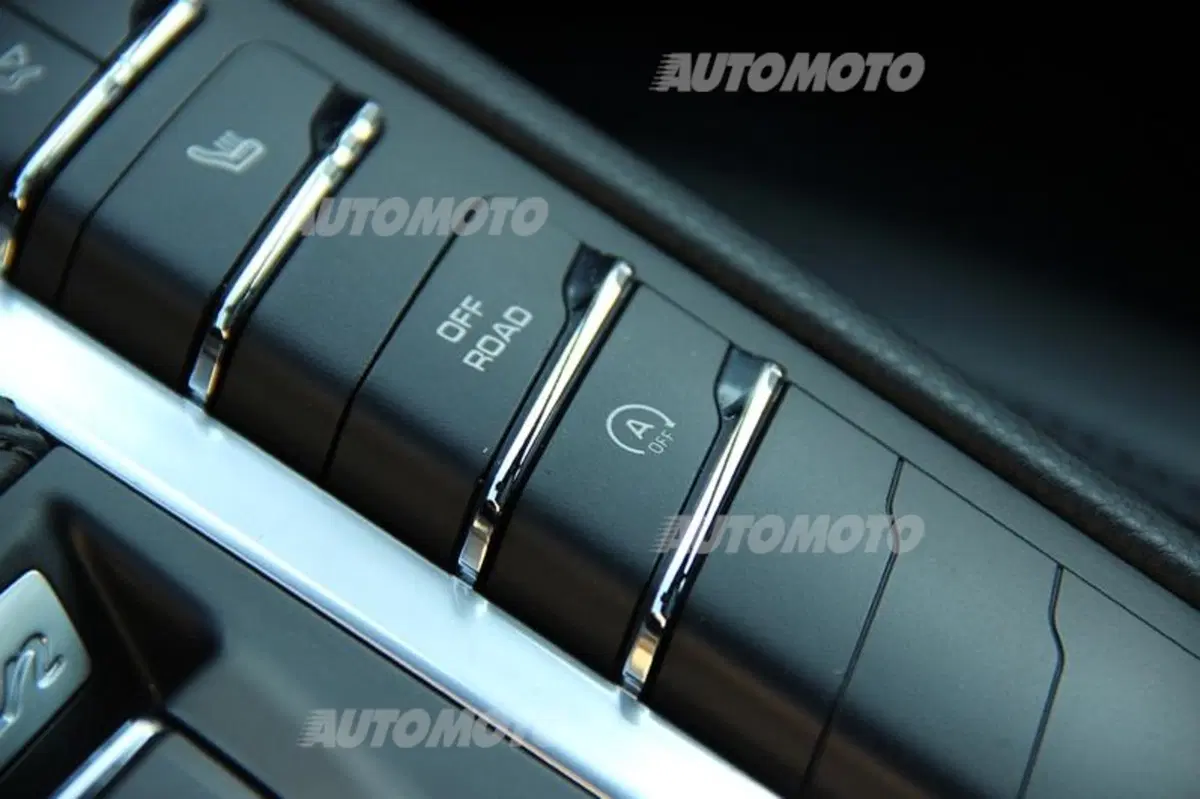 Porsche Macan S Diesel (63)