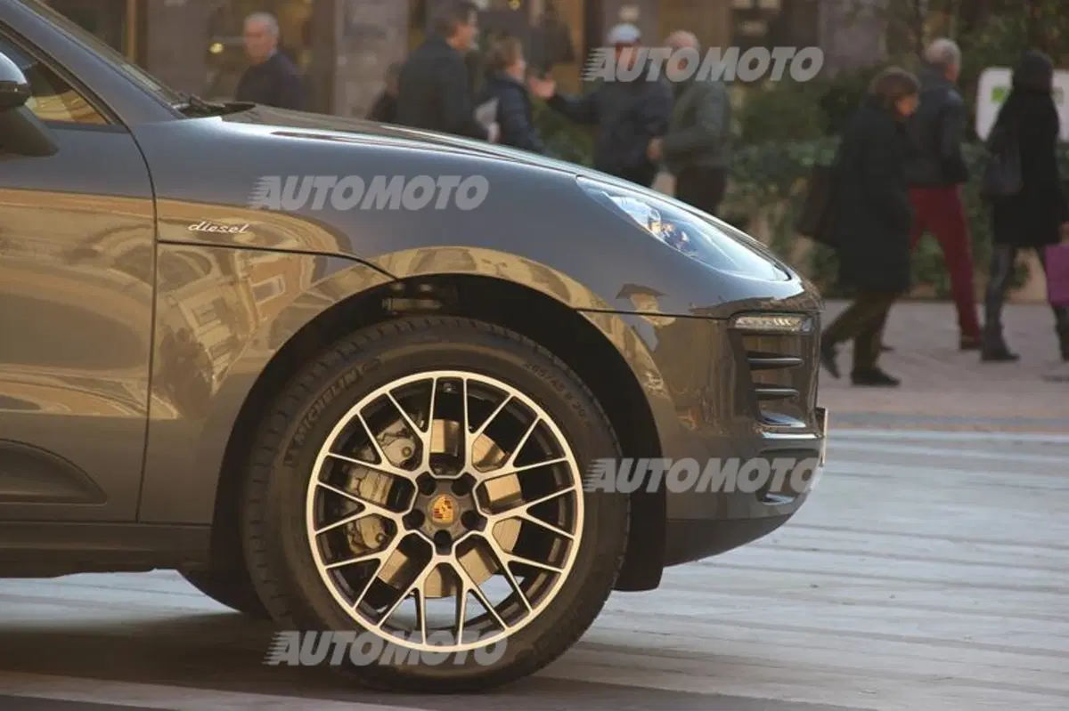 Porsche Macan S Diesel (64)