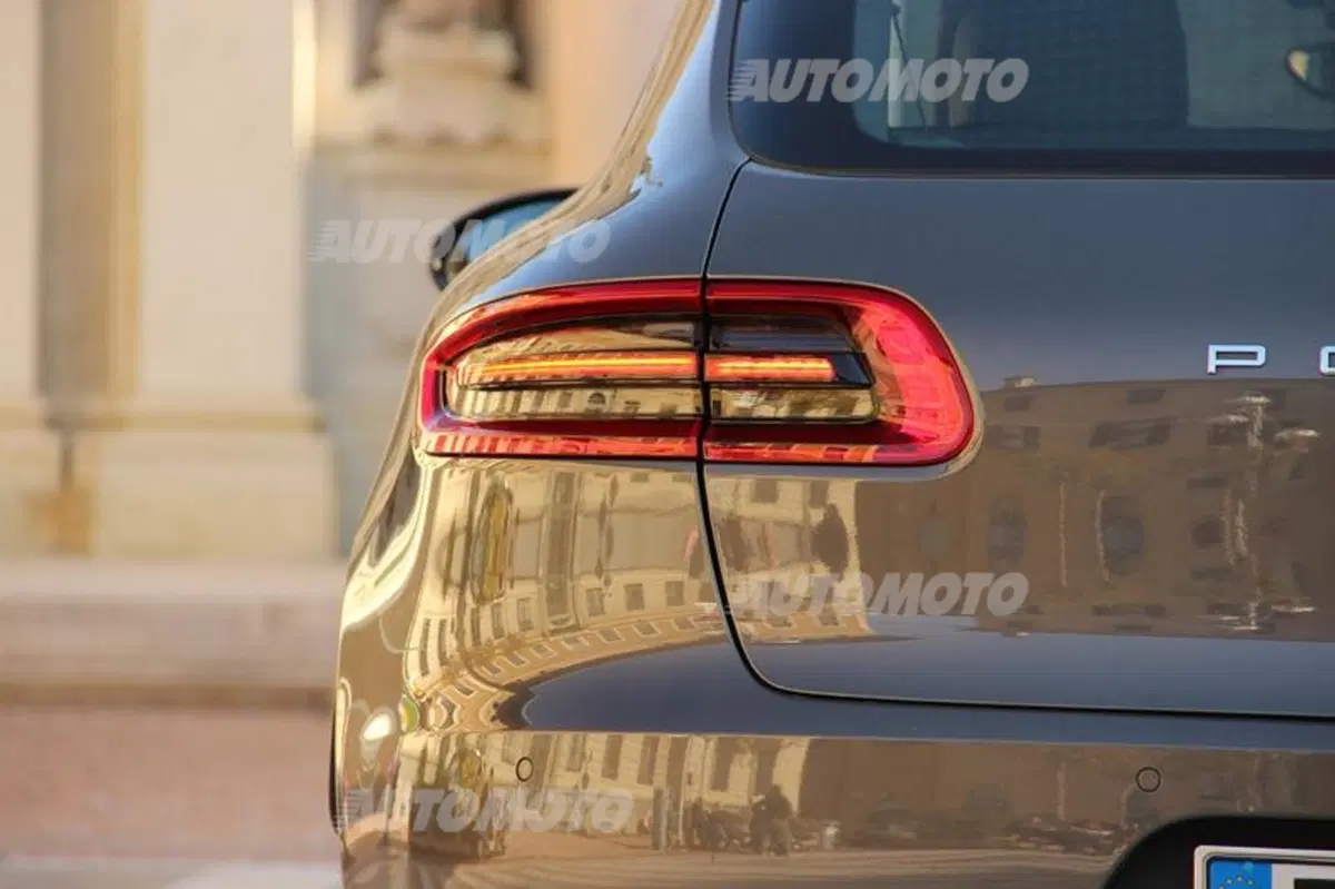 Porsche Macan S Diesel (65)