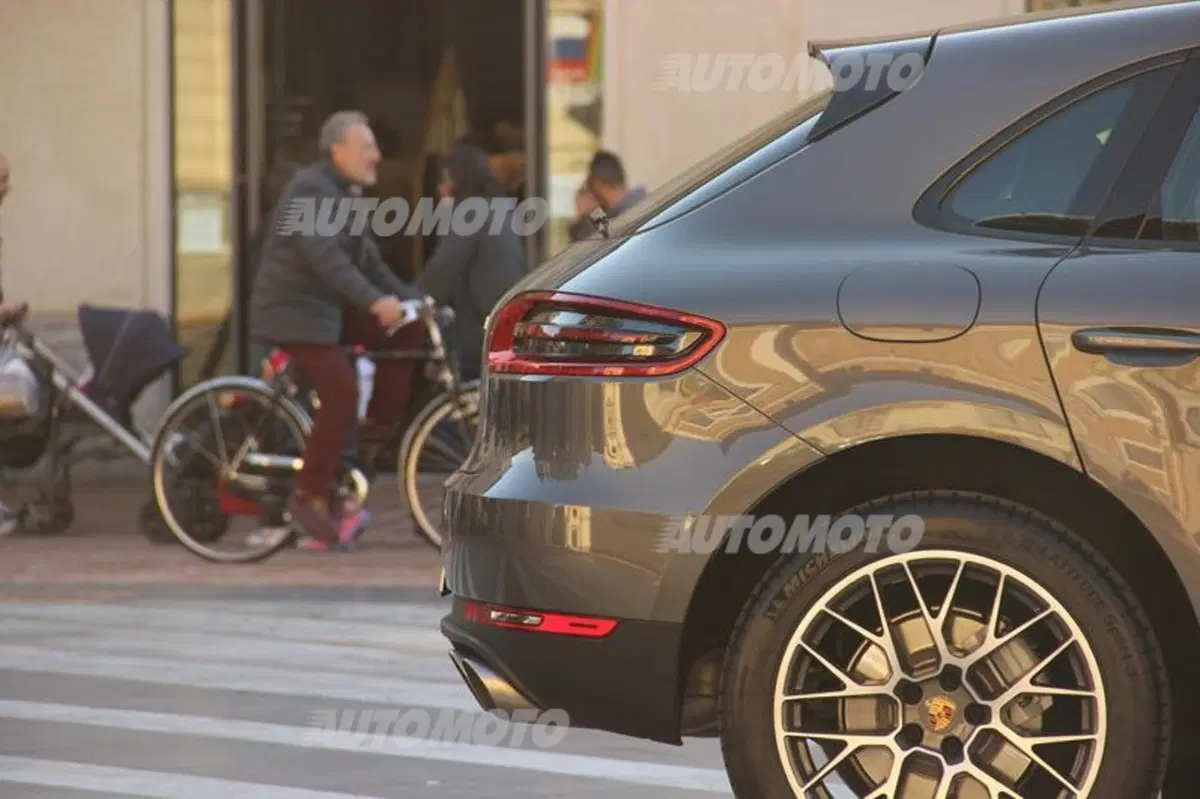 Porsche Macan S Diesel (66)