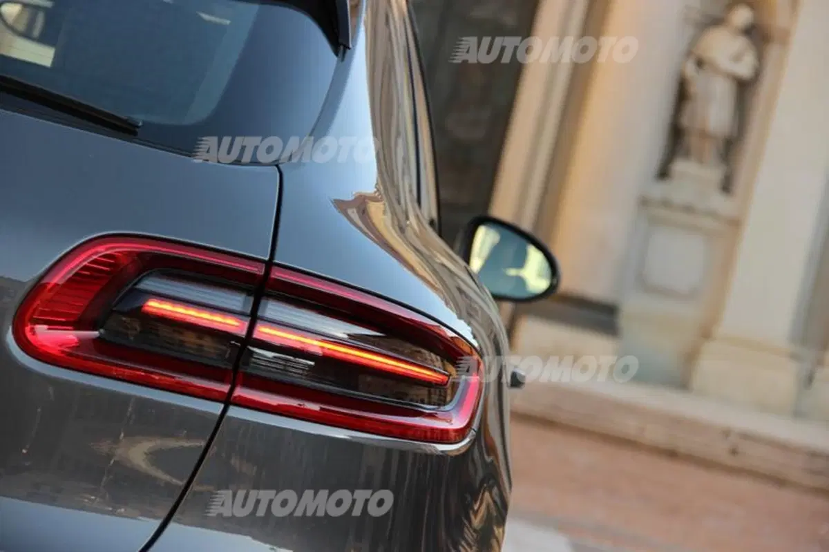 Porsche Macan S Diesel (67)