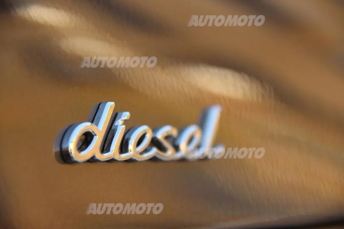 Porsche Macan S Diesel (68)
