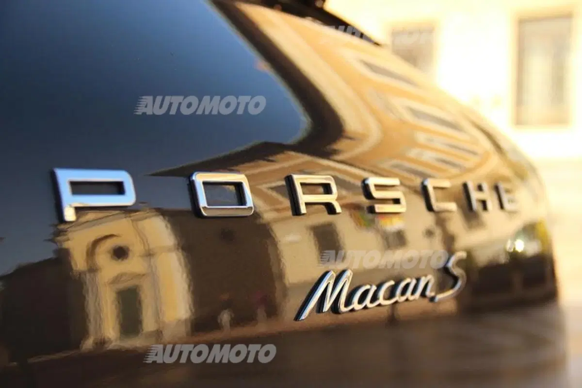 Porsche Macan S Diesel (69)