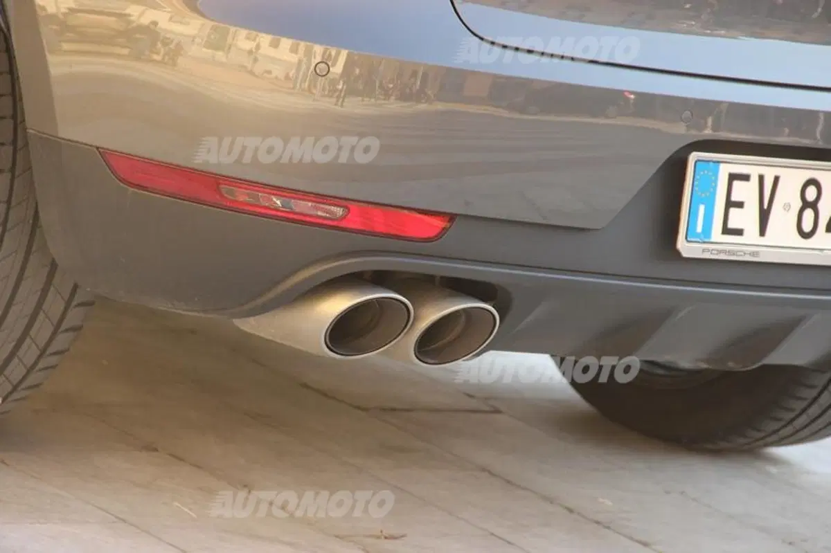 Porsche Macan S Diesel (71)