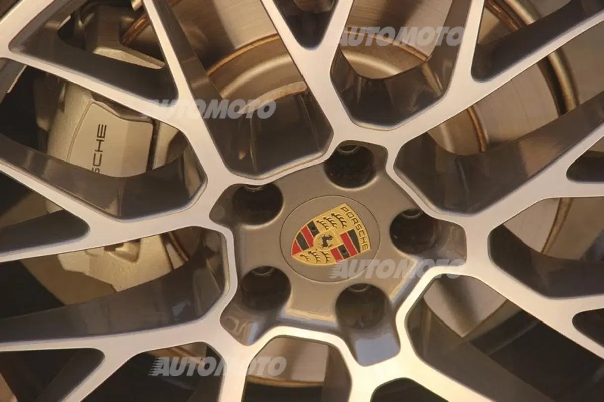 Porsche Macan S Diesel (72)