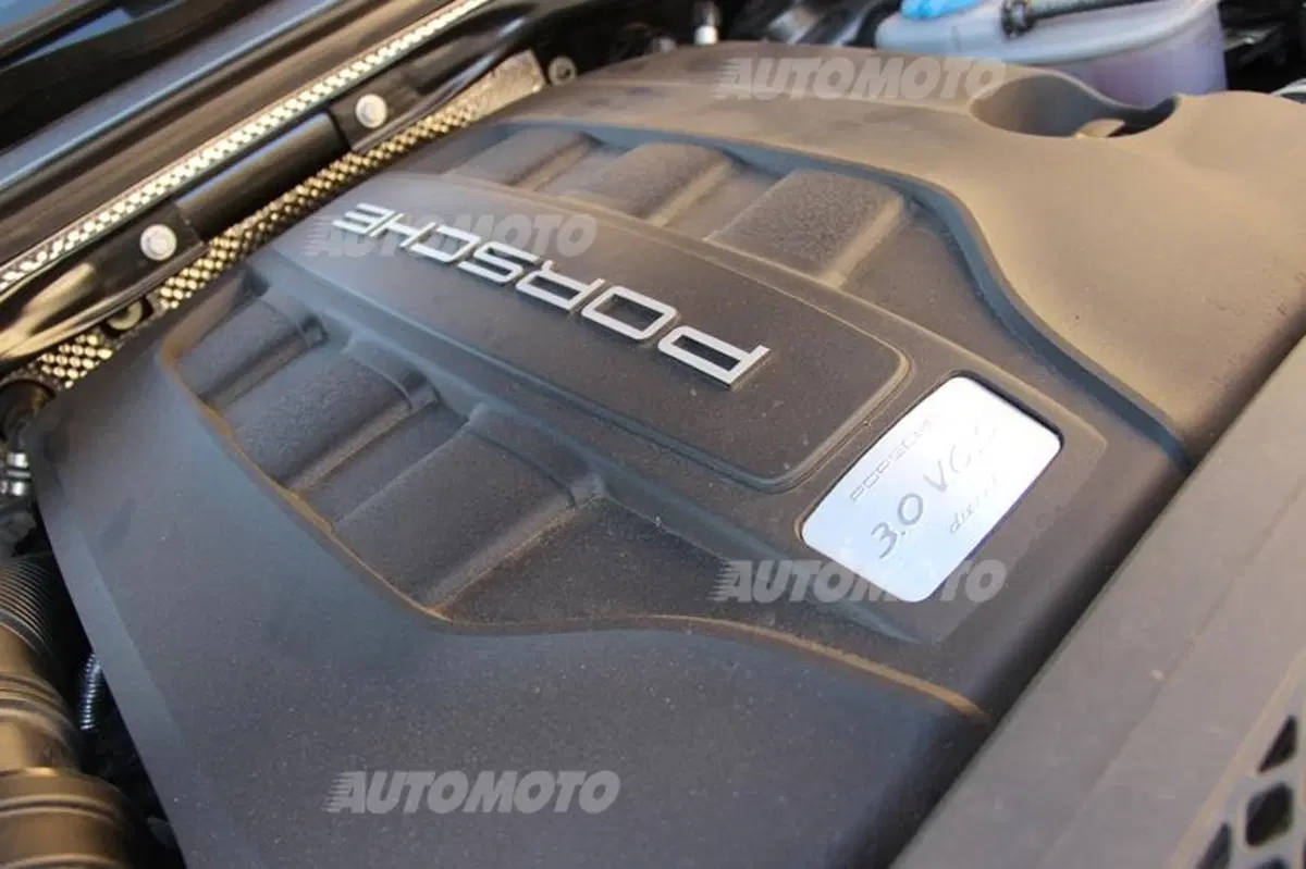 Porsche Macan S Diesel (74)