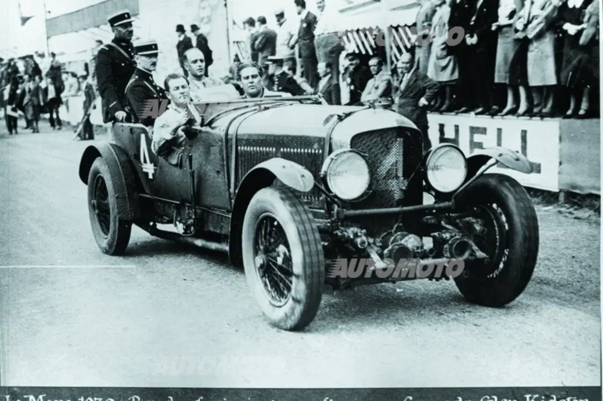 Bentley Factory Experience: dove nascono le auto di Queen Elizabeth (40)